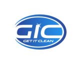 /public/logoimage/1589502687logo contest-13.jpg